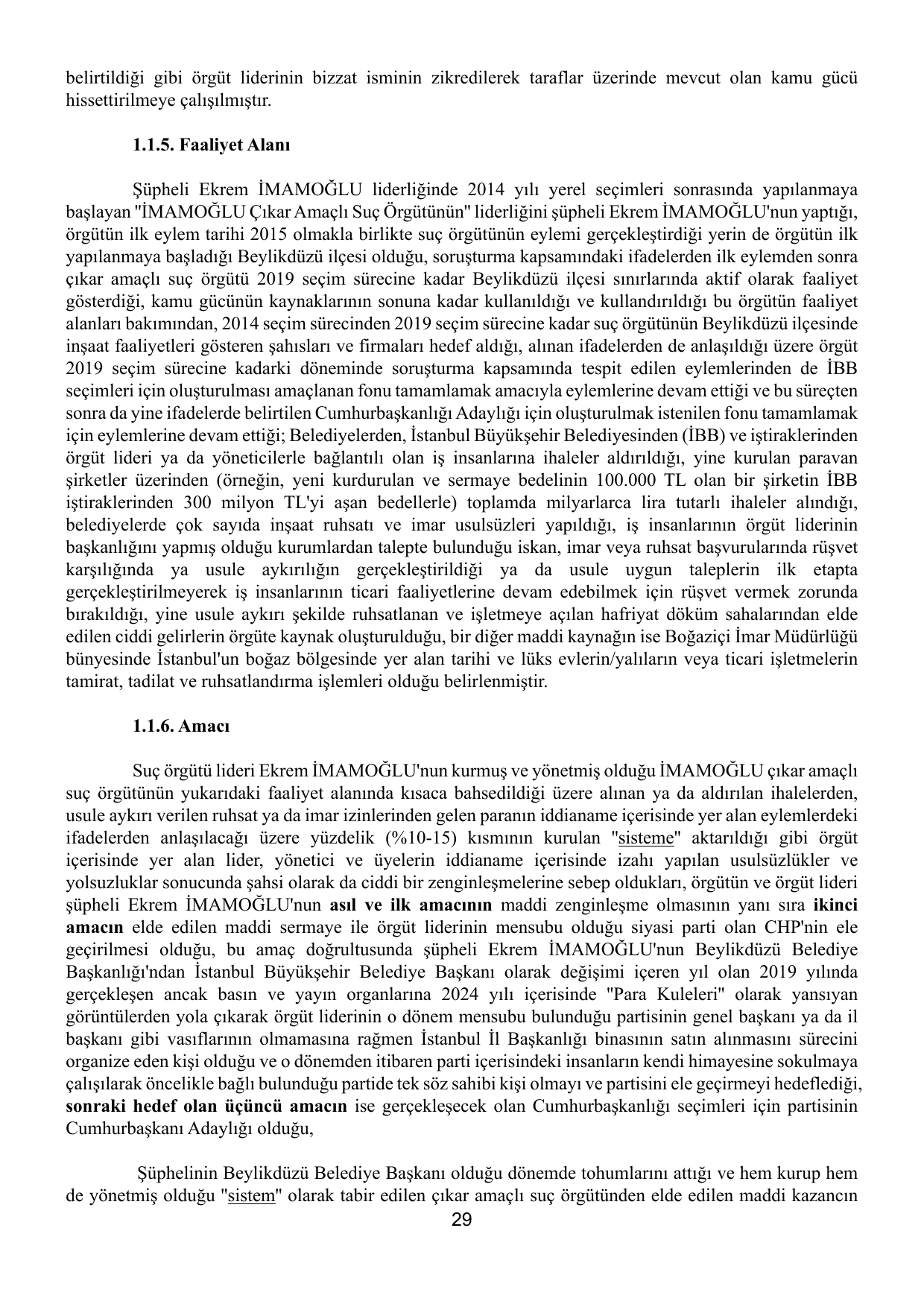 İddianame sayfa 29