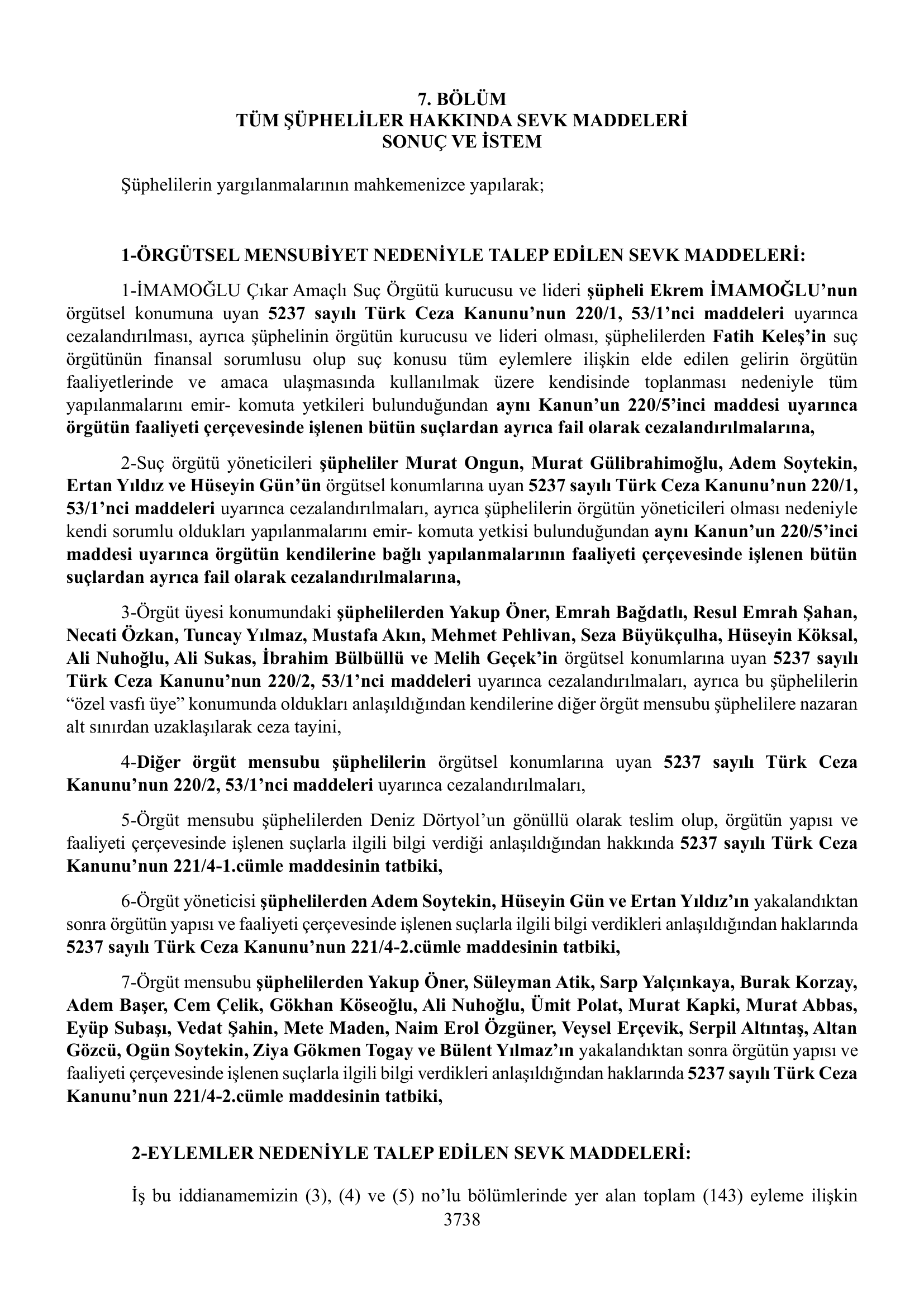 İddianame sayfa 3738
